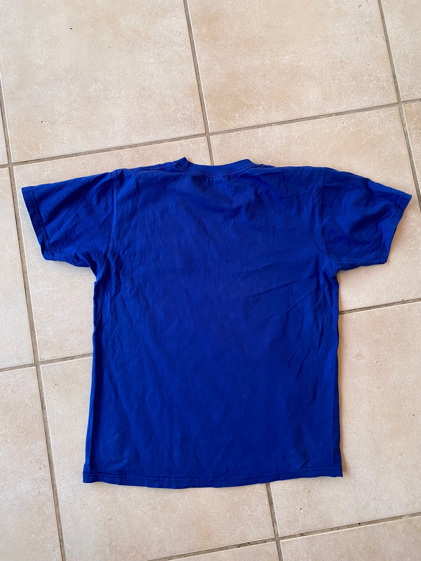 T-shirt Palestine